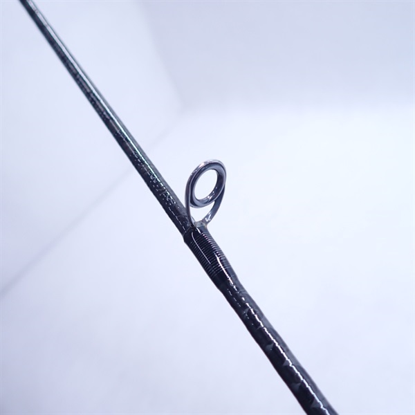 ０８ゲームタイプＪＳ６４３